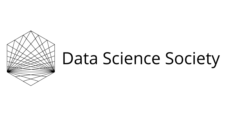 Data Science Society