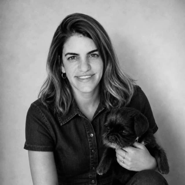Julia Diament