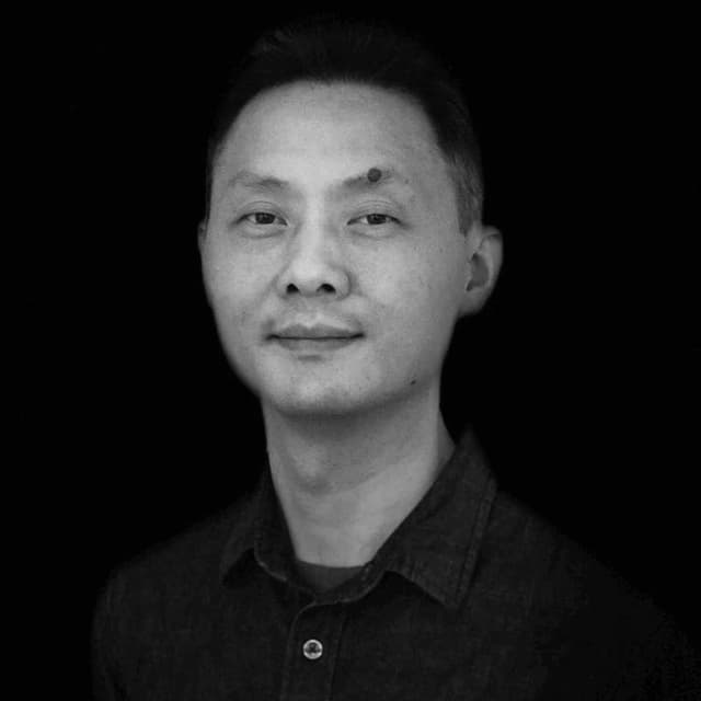 Jun Qian