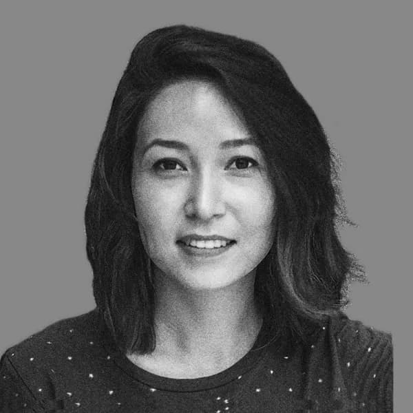 Ainura Sagyn
