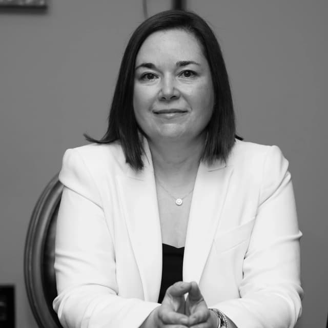 Idil Dorsan