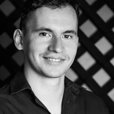Igor Kulatov