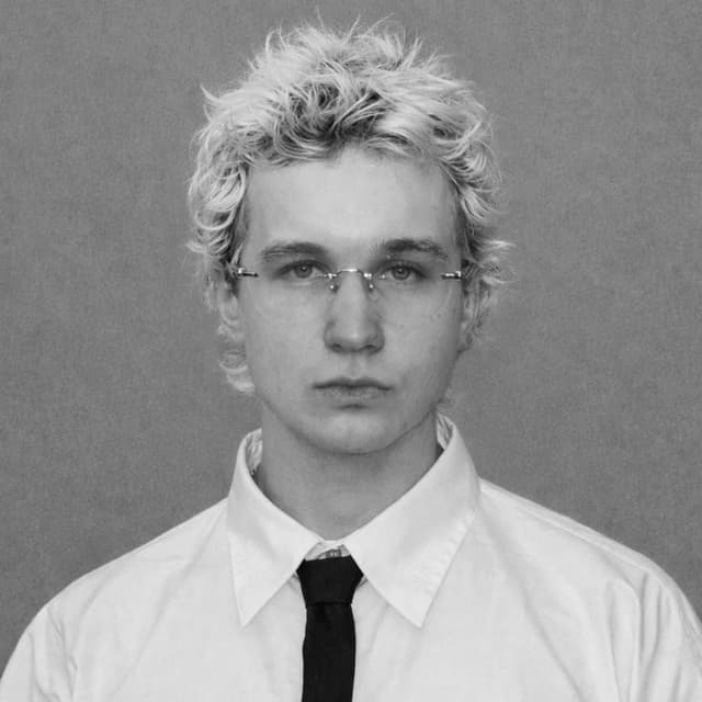 Maksim Zayats