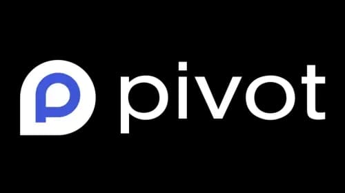 Pivot