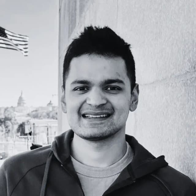 Aakash Alurkar