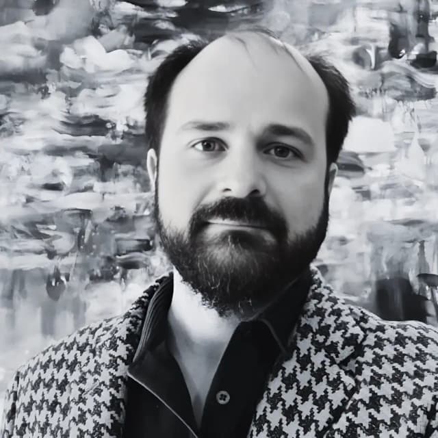 Igor Kiselev
