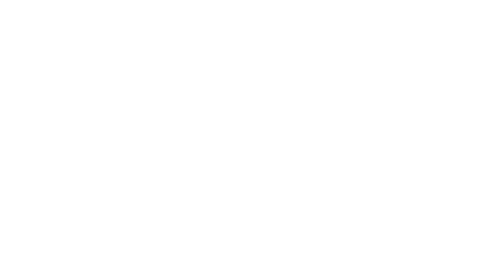 Cali