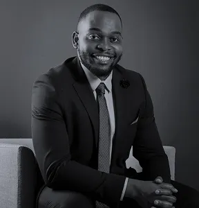 Jonathan Ruwanika