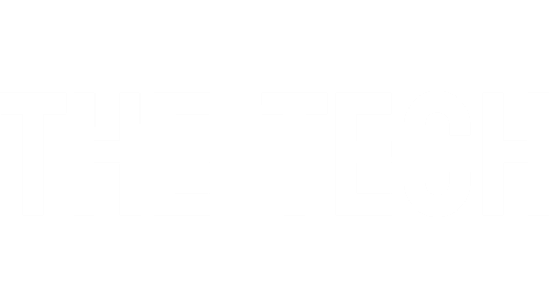 The Tech